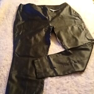 Women's Curvy Clothing